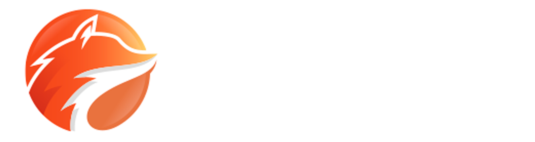 Foxper.cl